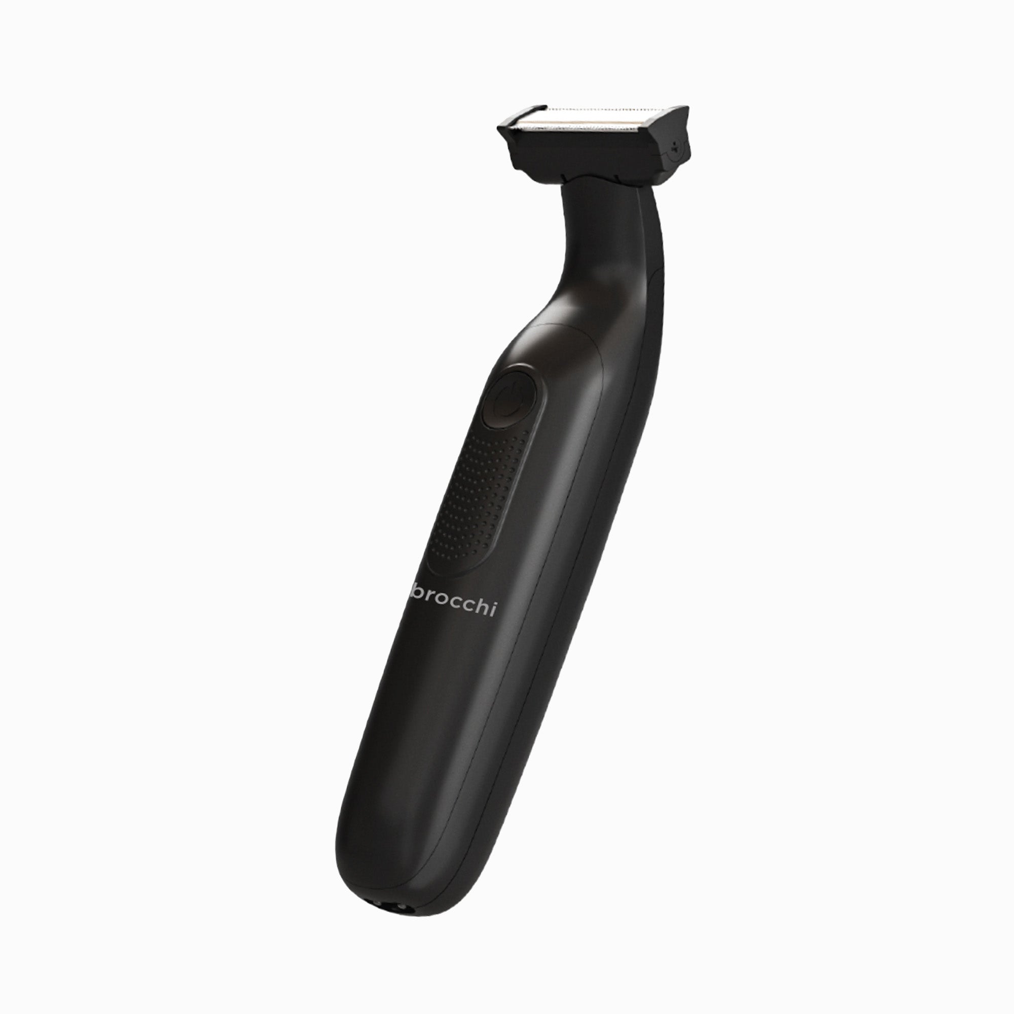 Elite Trim | Precision Facial Trimmer