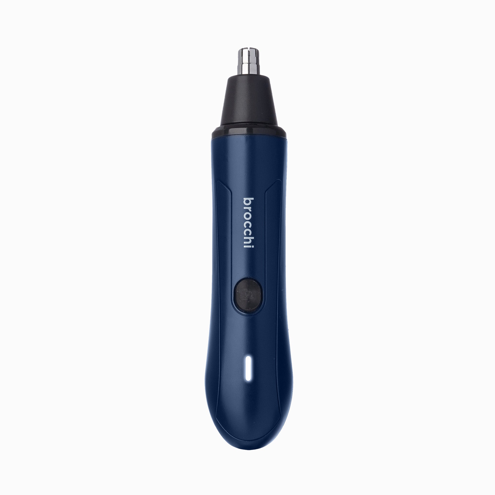 Nose Trim | Nasal Hair Remover