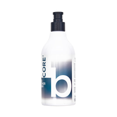 3-IN-1 Shampoo | Conditioner | Body Wash