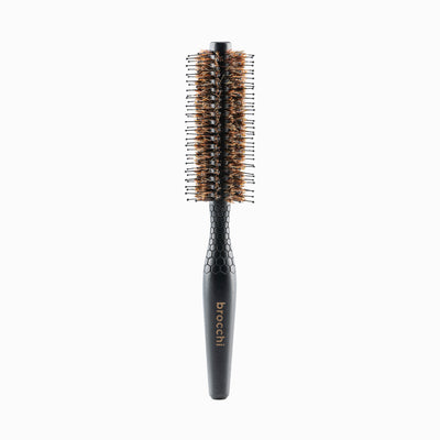 Boar Bristle & Nylon Styling Brush