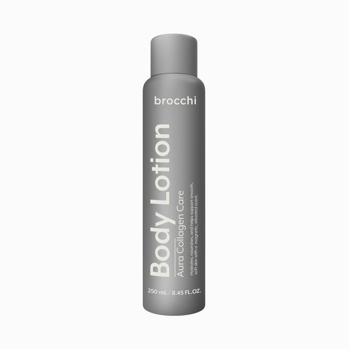 Brocchi | Aura Body Lotion | 250 mL