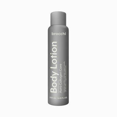Brocchi | Aura Body Lotion | 250 mL
