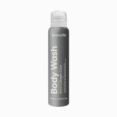 Brocchi | Aura Body Wash | 250 mL