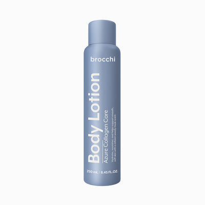 Brocchi | Azure Body Lotion | 250 mL