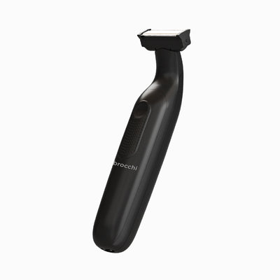 Elite Trim | Precision Facial Trimmer