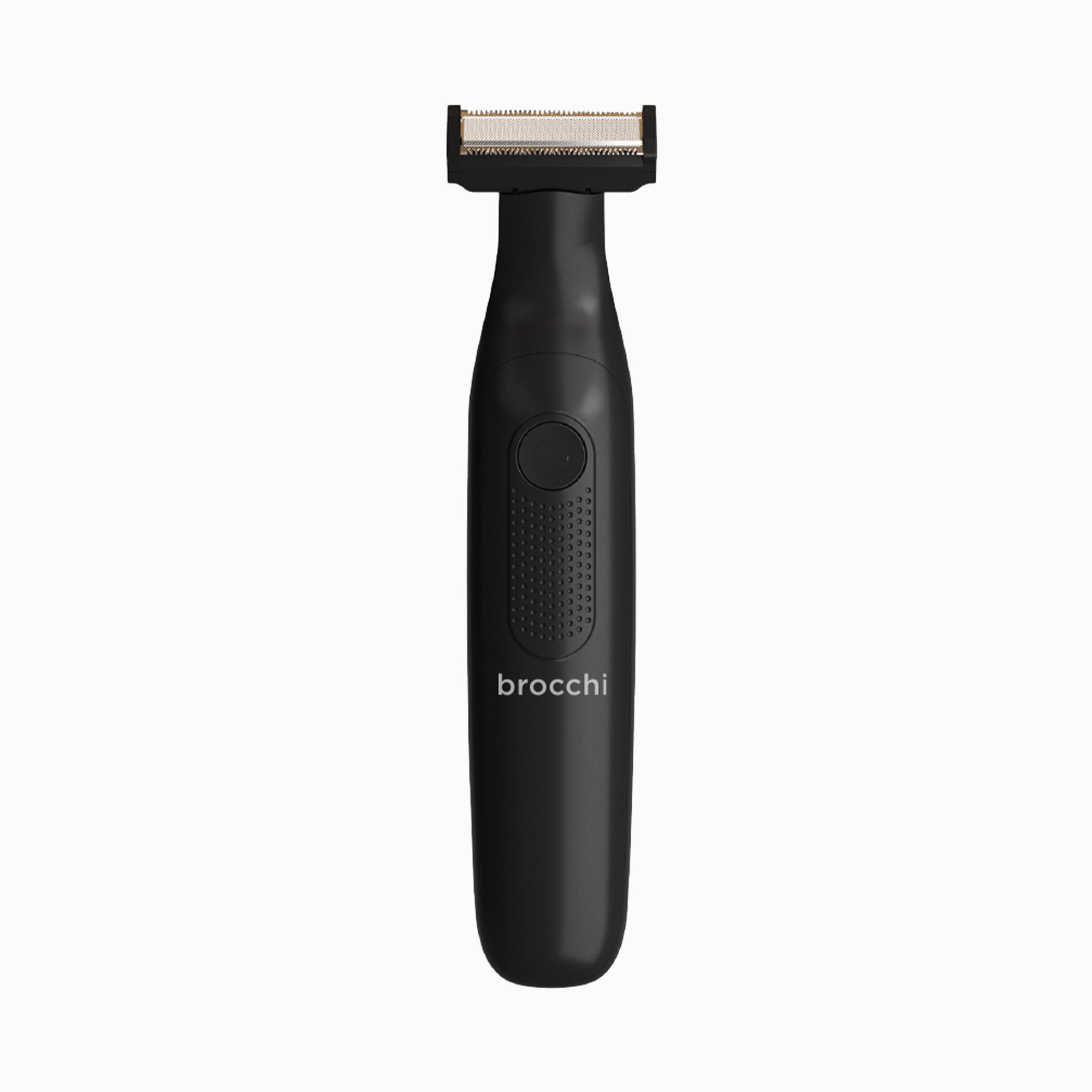 Elite Trim | Precision Facial Trimmer