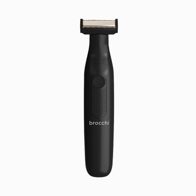 Elite Trim | Precision Facial Trimmer
