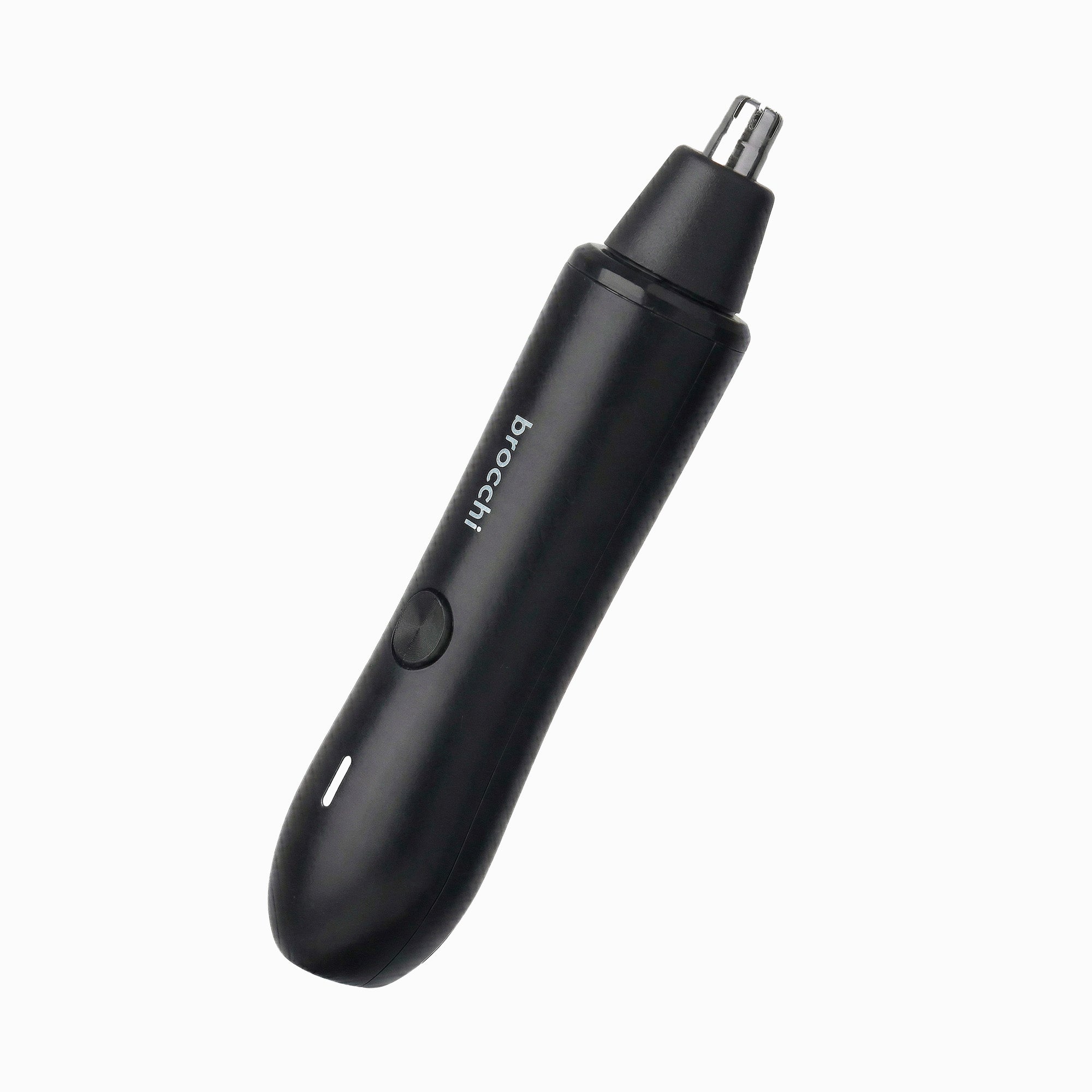 Nose Trim | Nasal Hair Remover