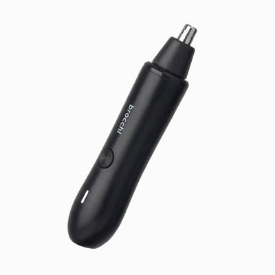 Nose Trim | Nasal Hair Remover