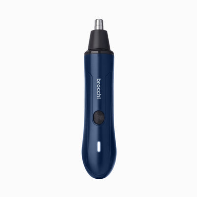 Nose Trim | Nasal Hair Remover